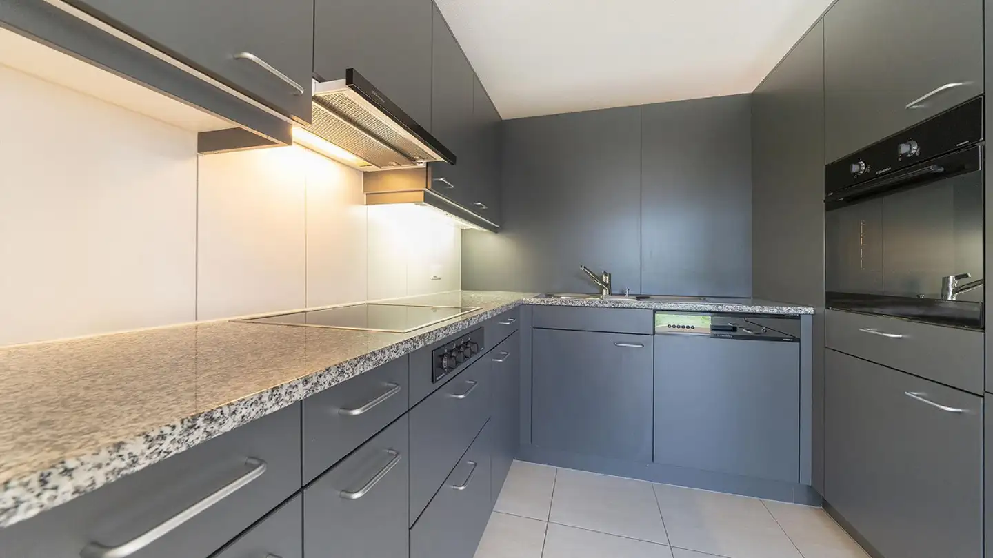 Appartamento in affitto - Pleerweg 15d, 3400 Burgdorf - Photo 3