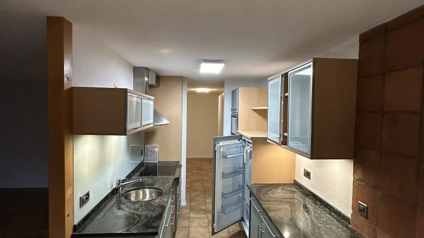 Appartamento in affitto - Kranichweg 7, 3074 Muri b. Bern - Photo 3
