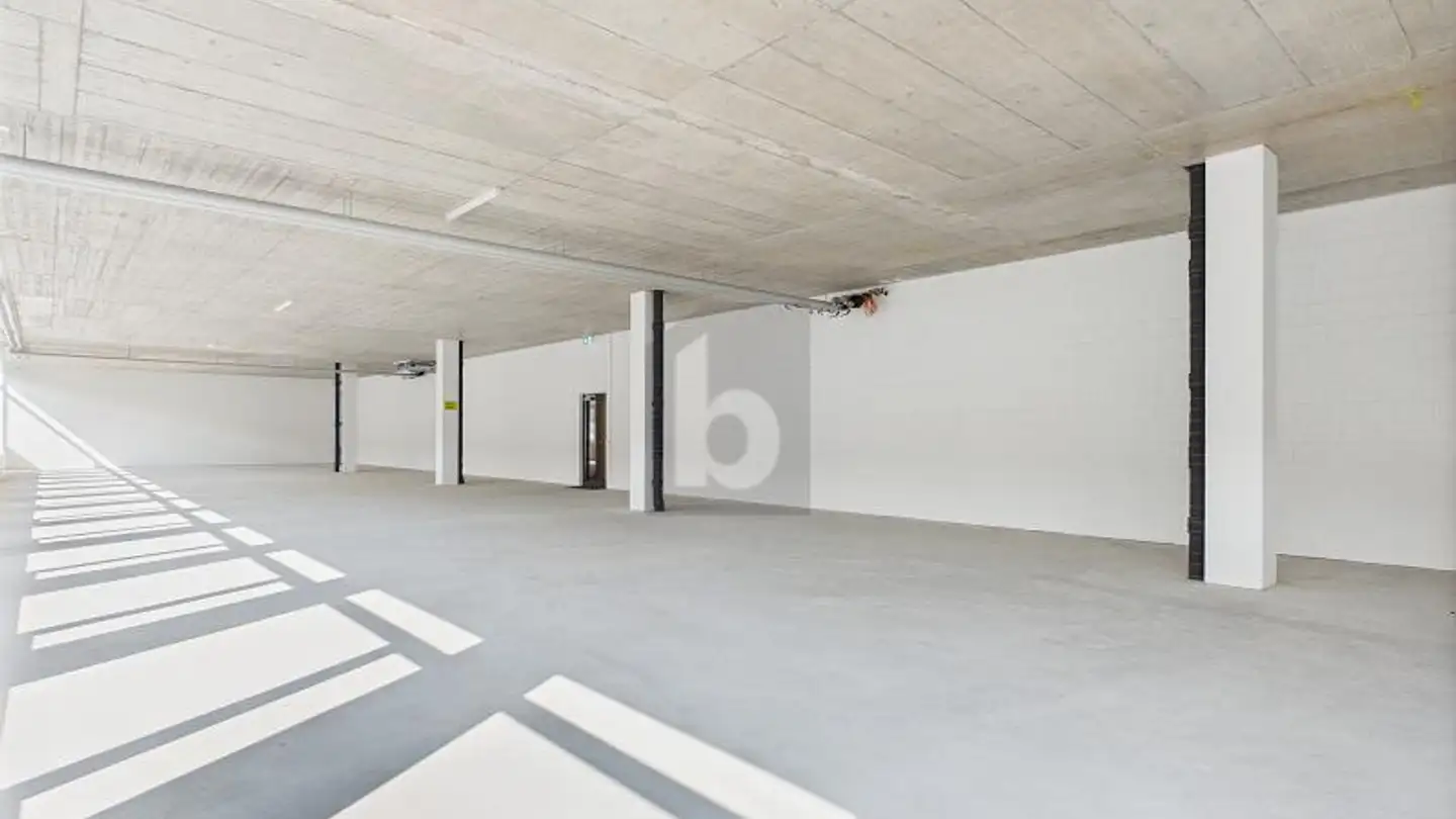 Office space for rent - 6060 Sarnen - Photo 4