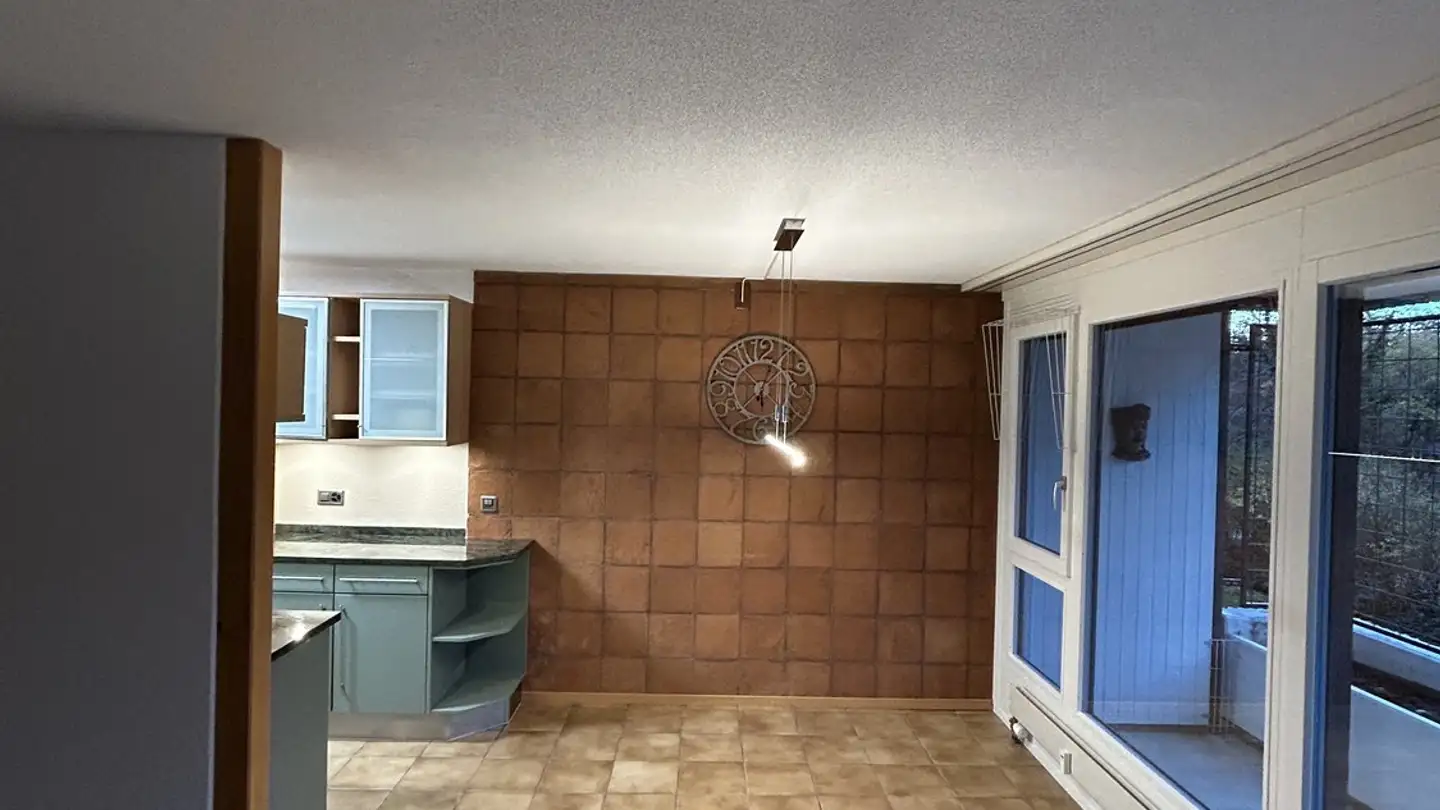 Appartamento in affitto - Kranichweg 7, 3074 Muri b. Bern - Photo 4