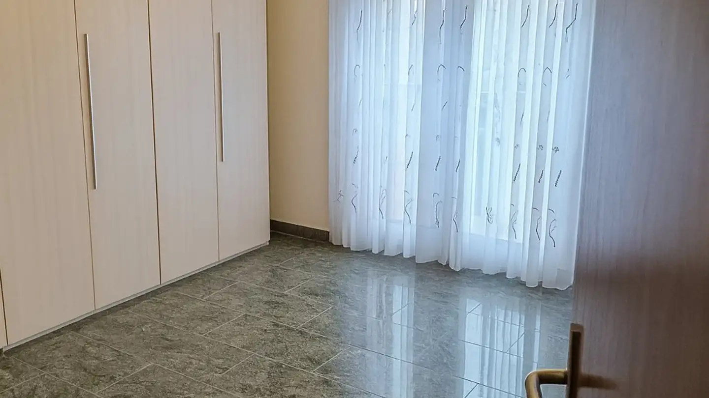 Apartment for rent - Via Torrone d'Orza 9, 6710 Biasca - Photo 4