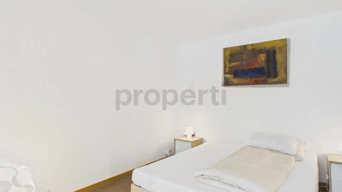 Appartamento in vendita - 7550 Scuol - Foto 4