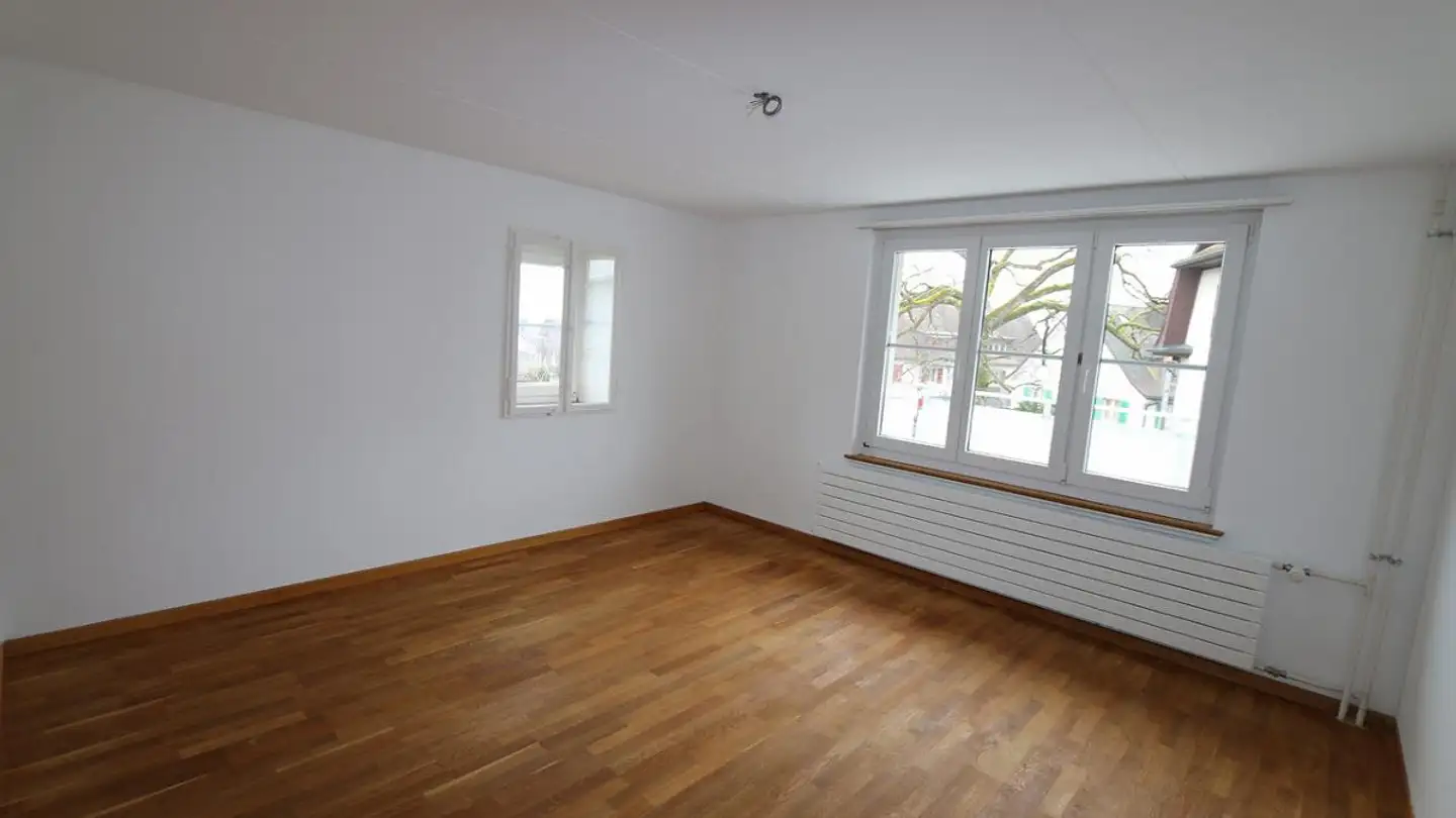Apartment for rent - Klausweg 80, 8200 Schaffhausen - Photo 4