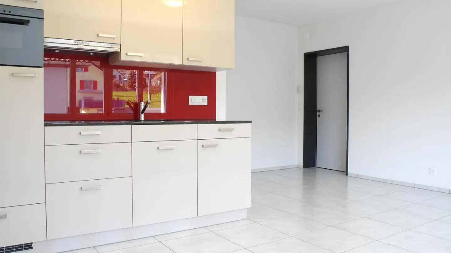 Spazio ufficio in affitto - Schäracher 12, 6232 Geuensee - Foto 4