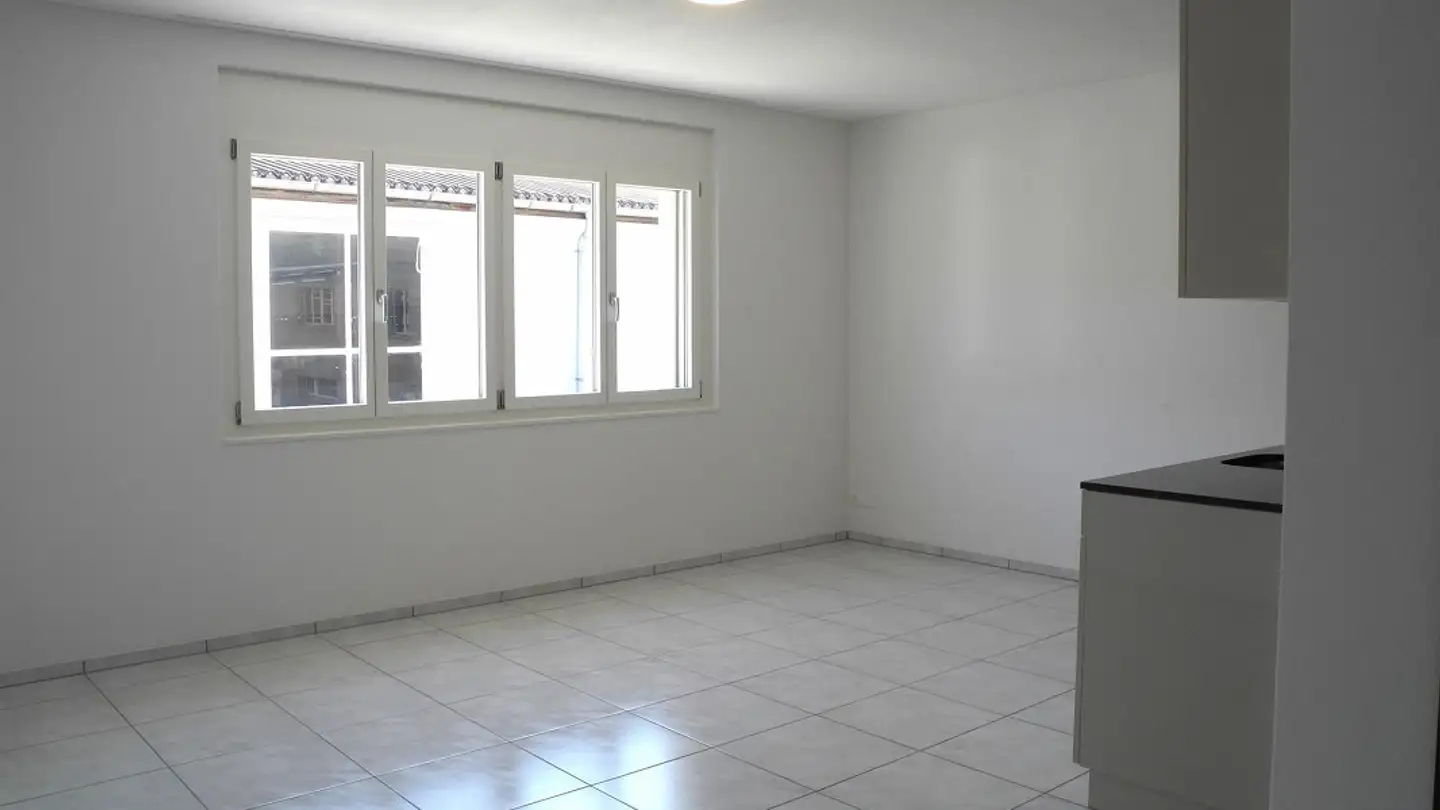 Spazio ufficio in affitto - Schäracher 12, 6232 Geuensee - Foto 2