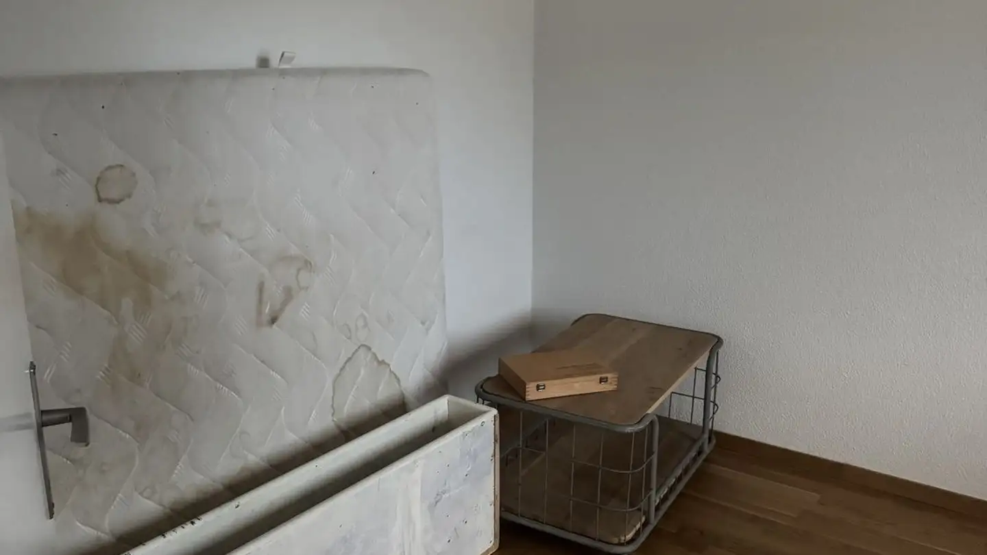 Appartement à louer - 8049 Zürich - Photo 3