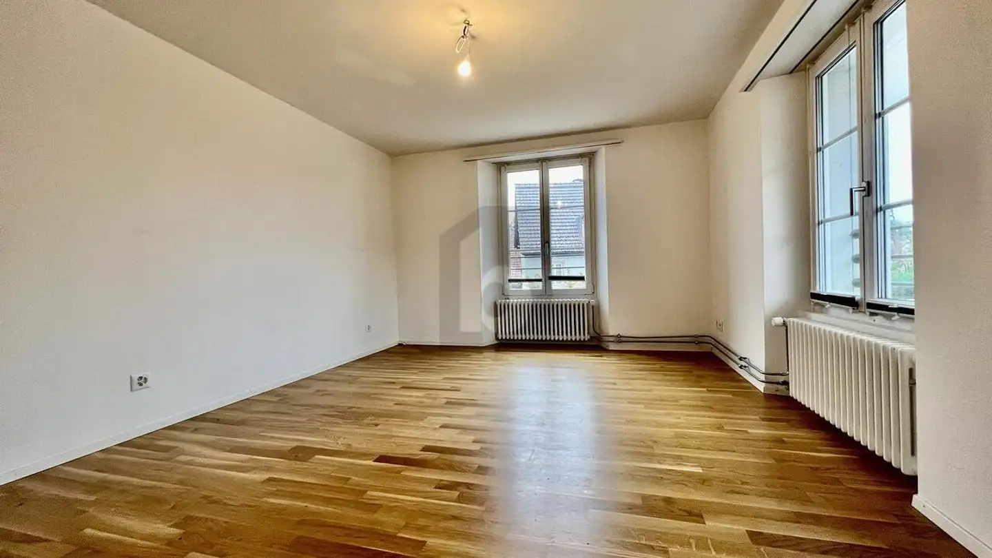 Appartamento in affitto - 5318 Mandach - Foto 2