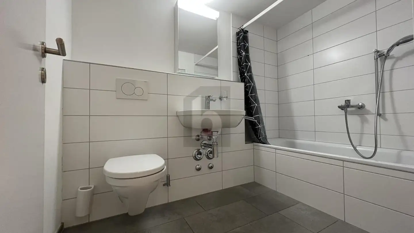 Appartamento in affitto - 5318 Mandach - Foto 4