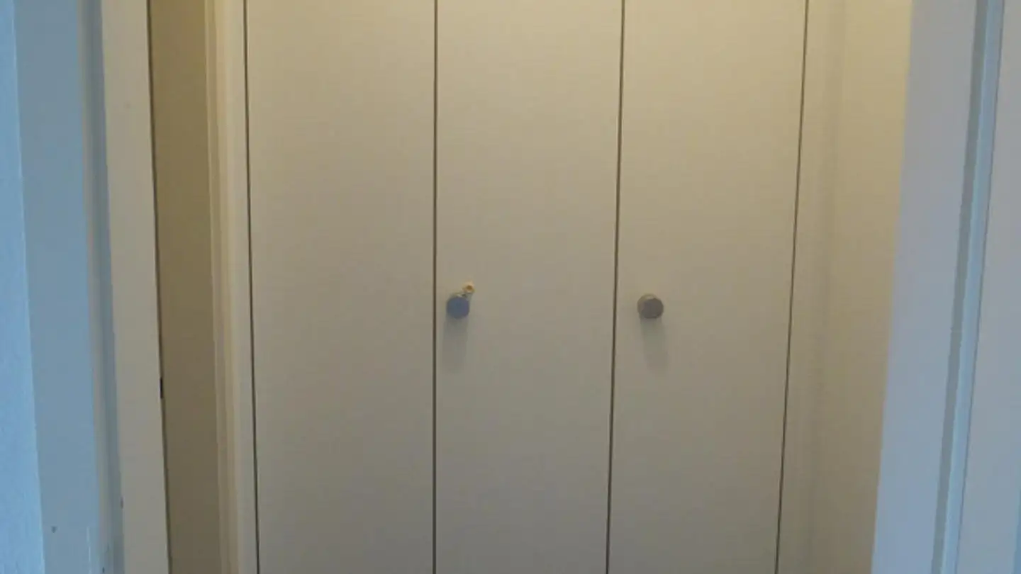 Apartment for rent - Torstrasse 20, 9000 St. Gallen - Photo 3