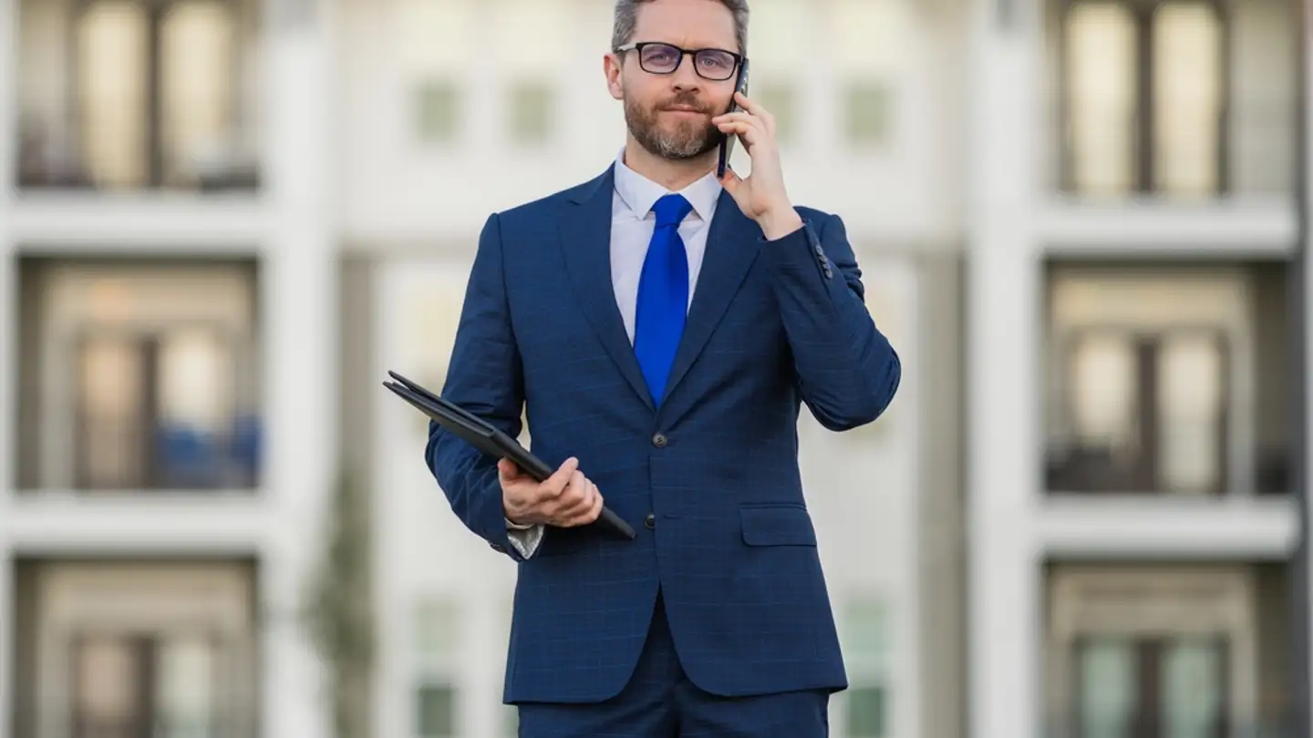 Commercial for rent - 3004 Bern