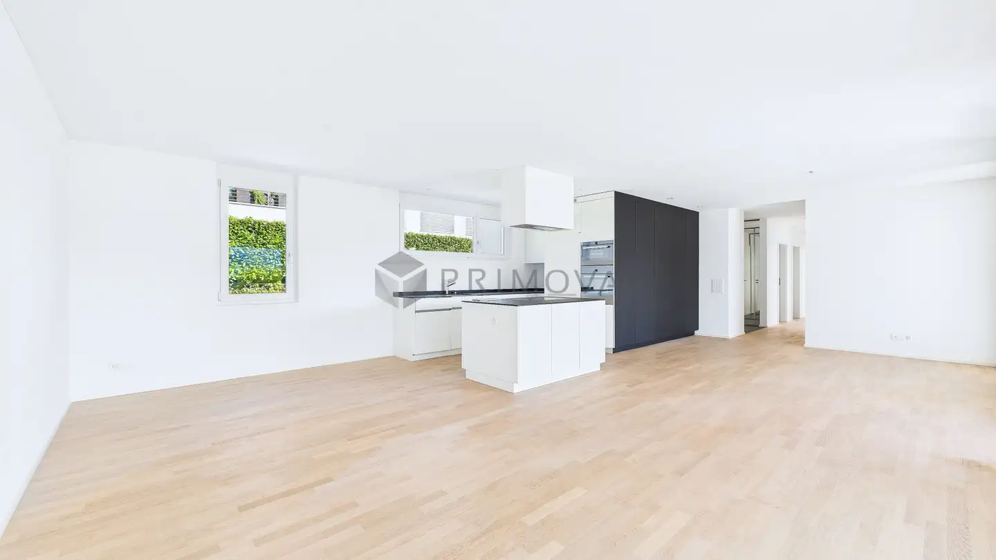 Apartment for sale - 4450 Sissach - Photo 2