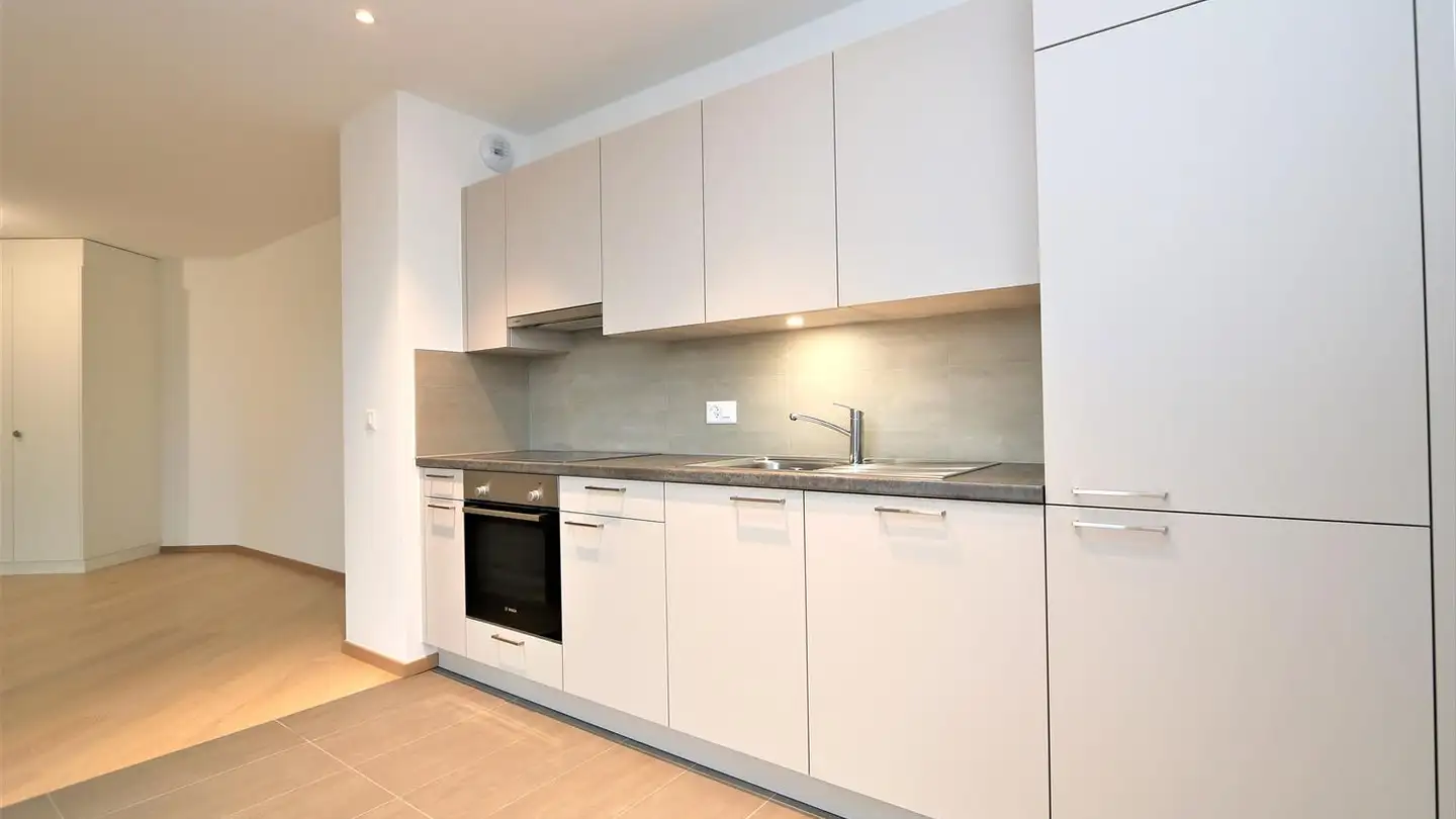 Appartamento in affitto - Route De Ferney 196, 1218 Le Grand-Saconnex - Foto 4