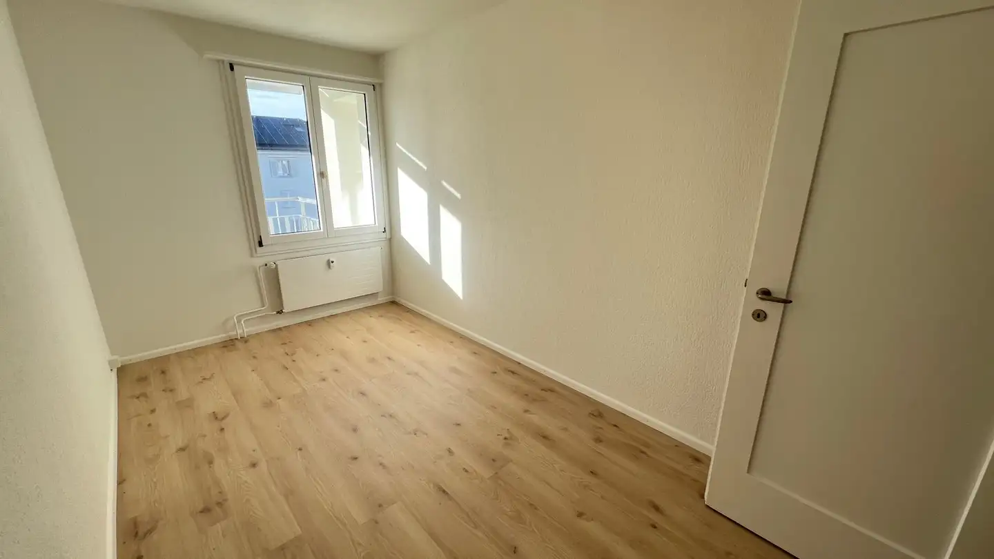 Wohnung mieten - Im Rheinacker 11, 4058 Basel - Foto 3
