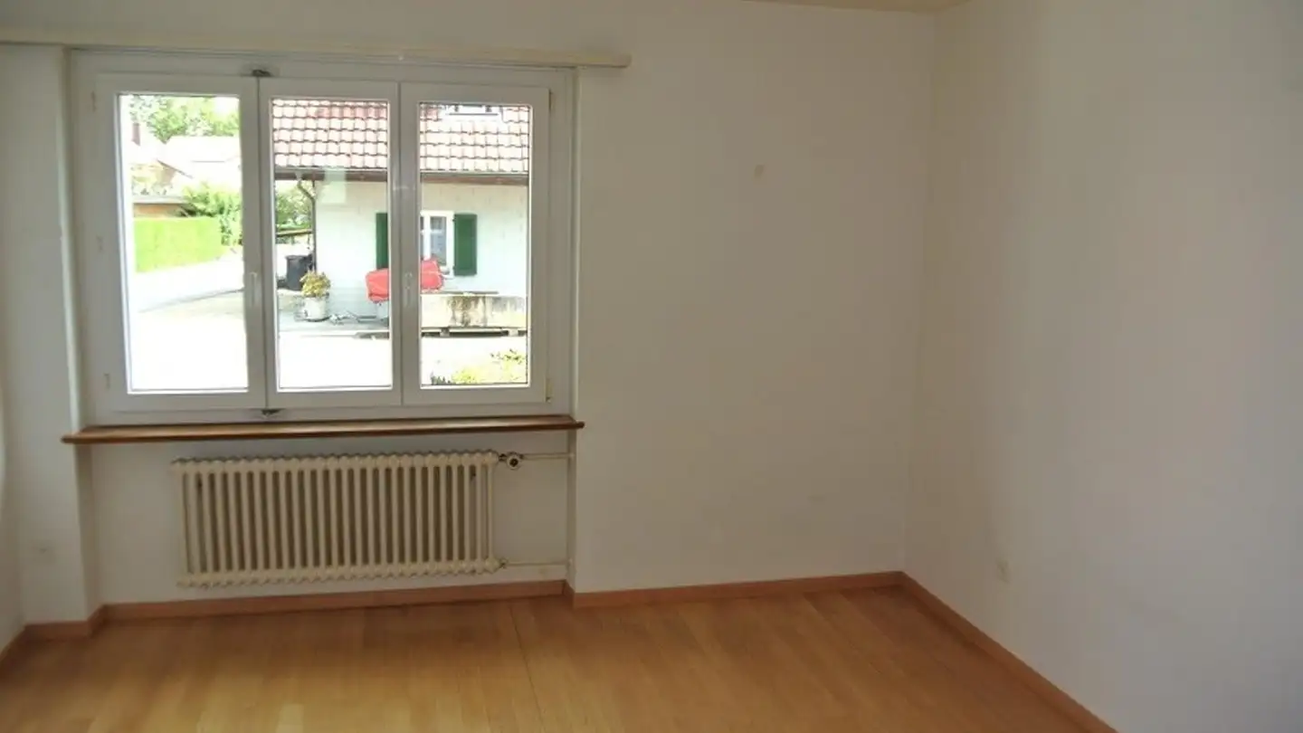 Appartement à louer - Schachenstrasse 16, 4562 Biberist - Photo 4