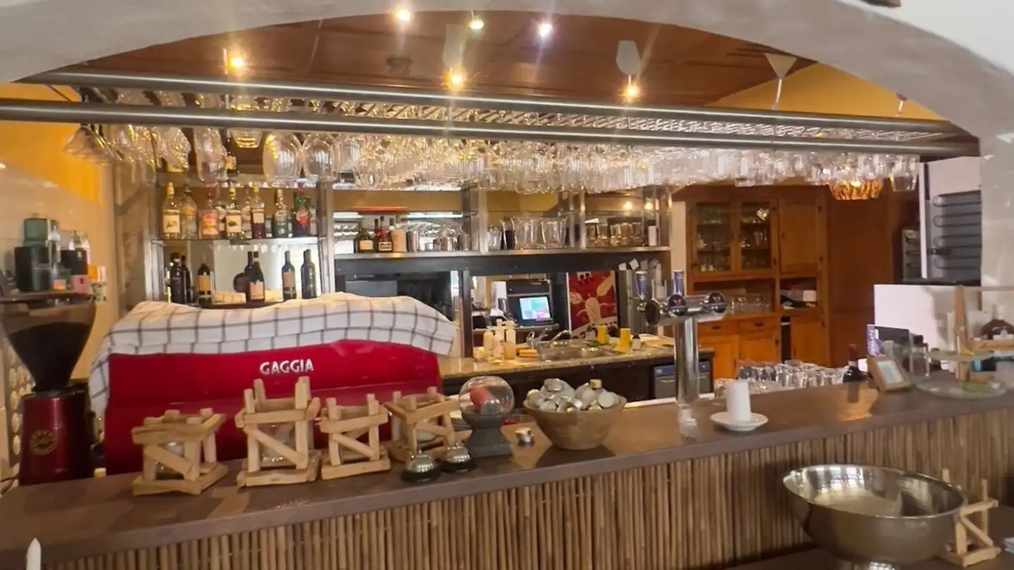 Appartamento in affitto - Hauptstrasse 99b, 4853 Murgenthal - Foto 3