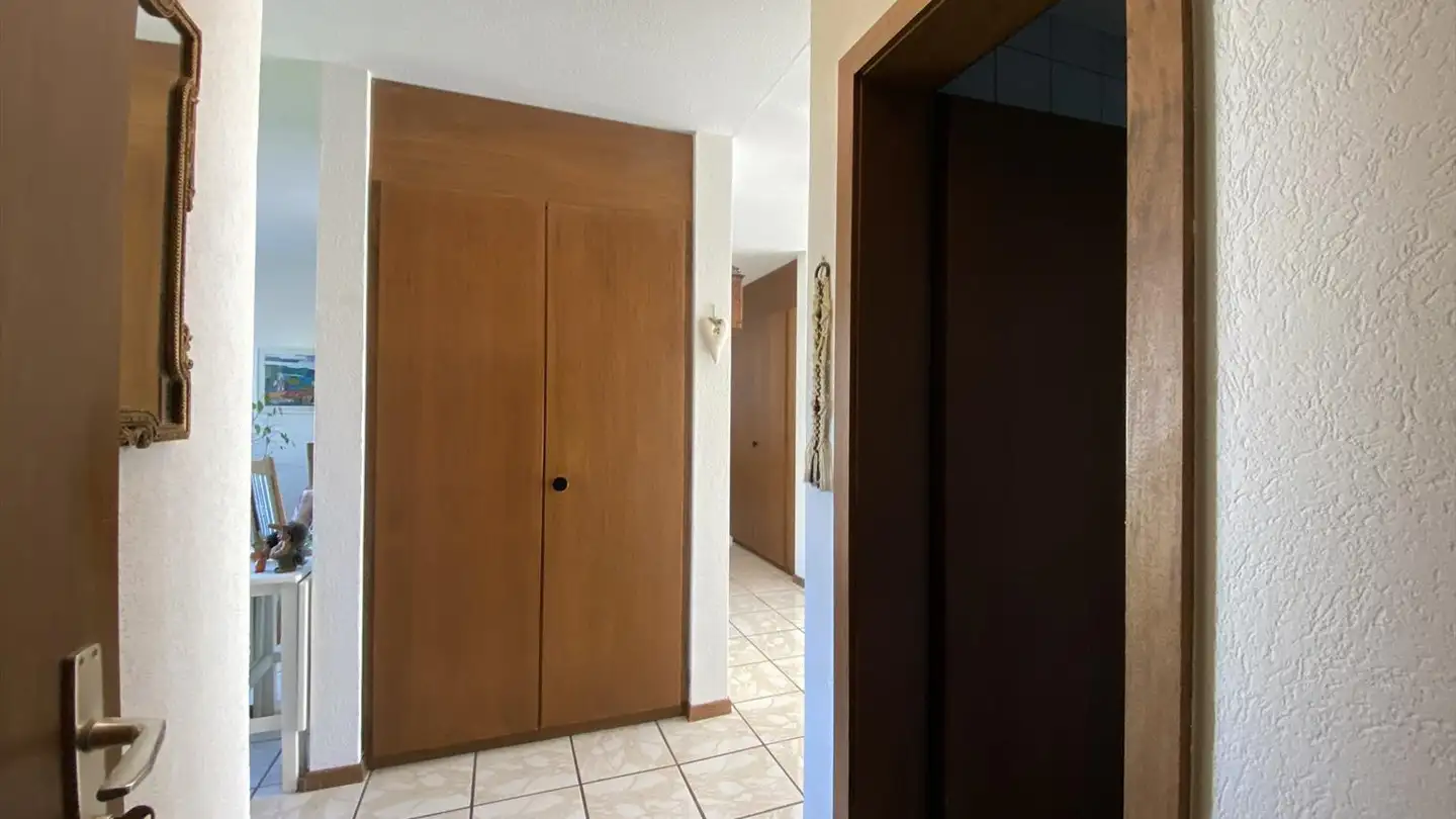 Appartement à vendre - 2854 Bassecourt - Photo 2