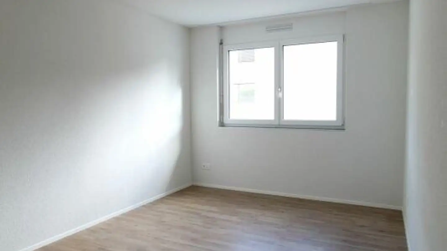 Wohnung mieten - Bahnhofstrasse 18, 5079 Zeihen - Foto 3