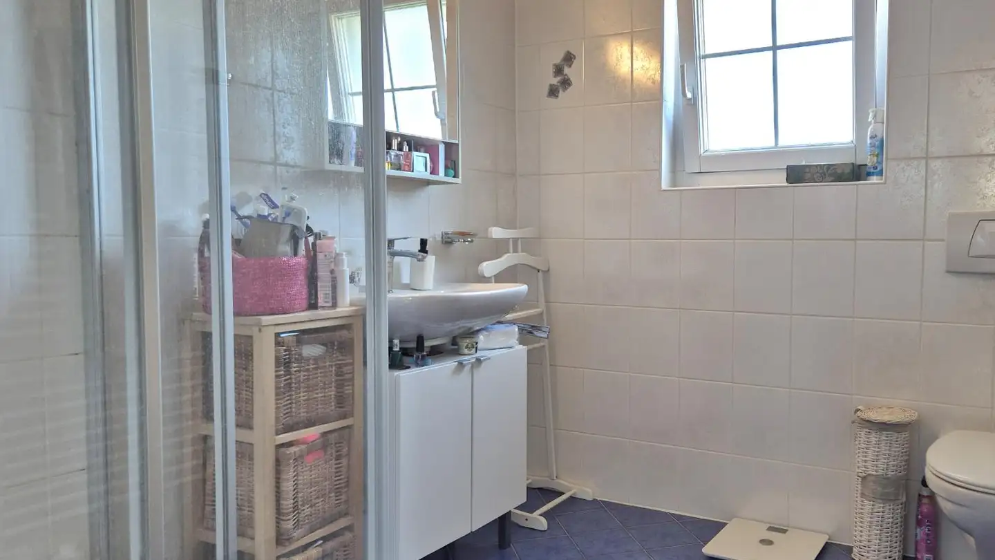 Doppelhaushälfte mieten - 1175 Lavigny - Foto 4