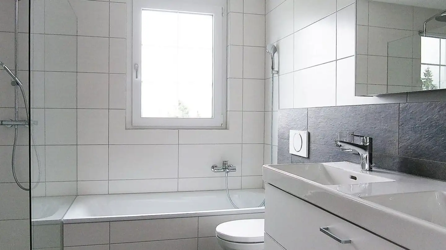 Appartamento in affitto - Neubergstrasse 9, 8836 Bennau - Foto 4