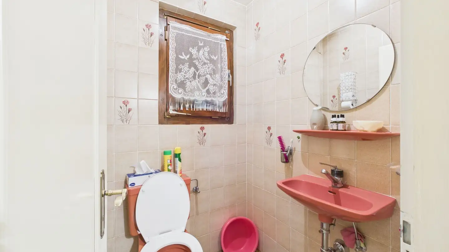 Casa singola in vendita - 1400 Cheseaux-Noréaz - Foto 3