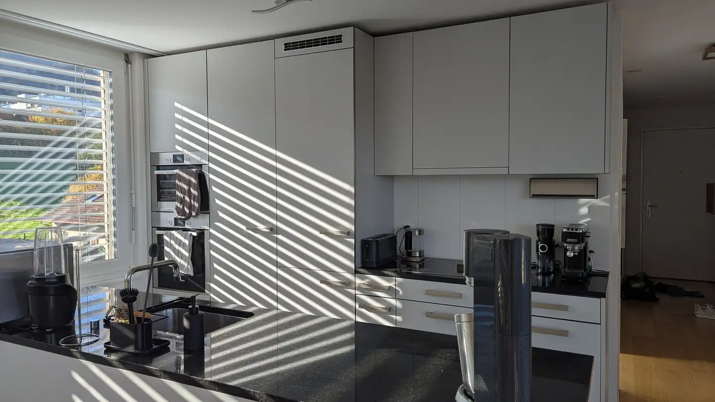 Attico in affitto - Seestrasse 49, 8810 Horgen - Photo 4