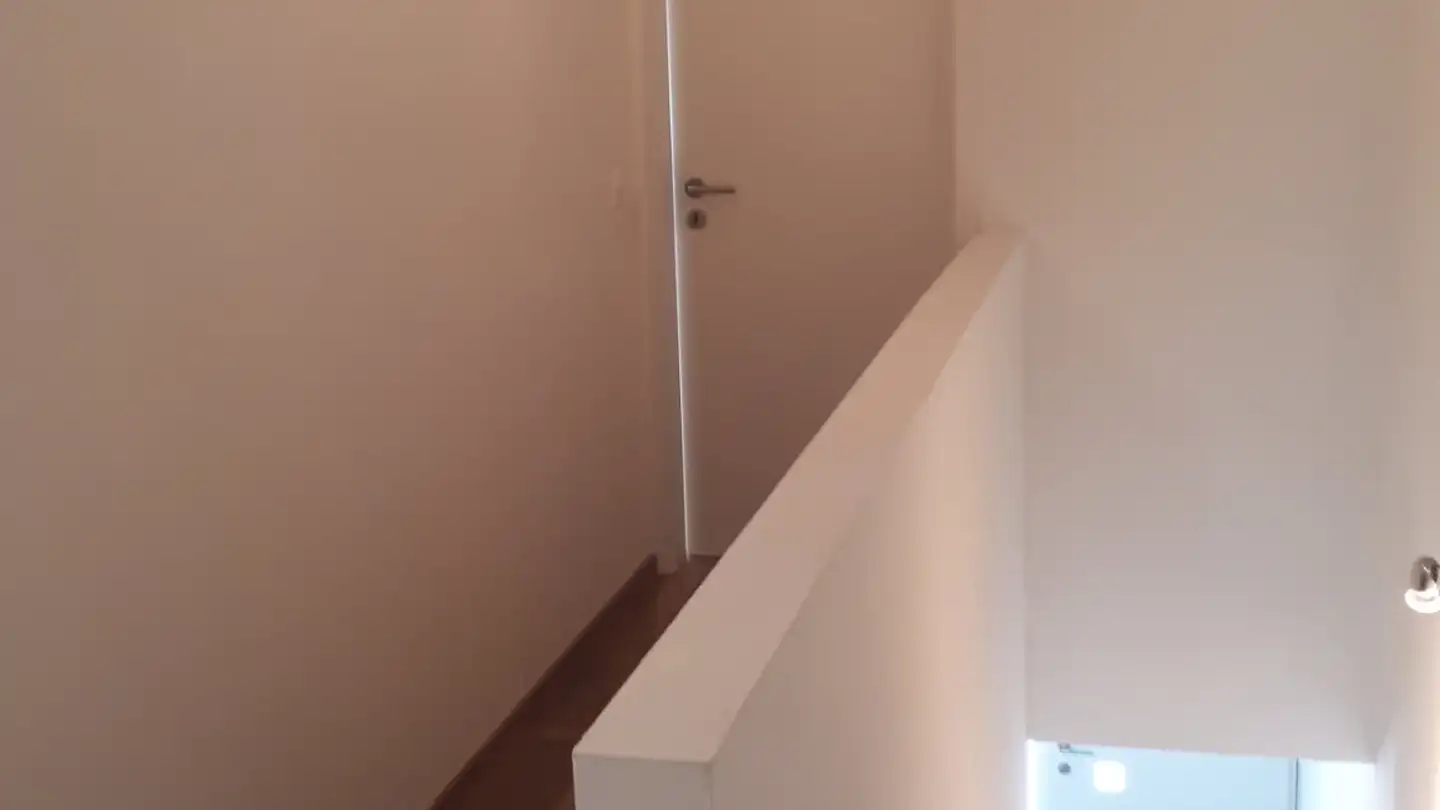 Maison individuelle à louer - Impasse Du Ziger 1, 1784 Courtepin - Photo 3