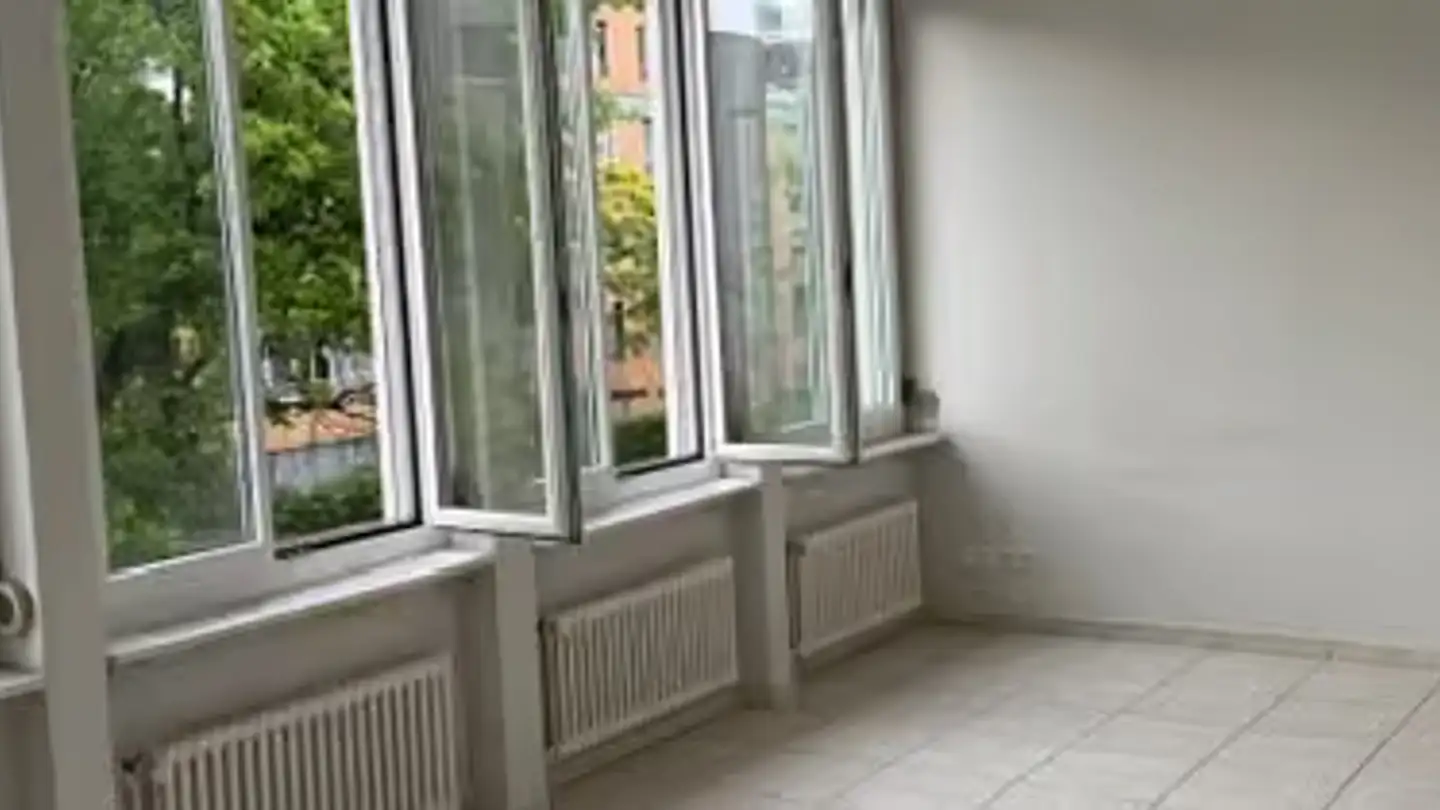 Wohnung mieten - Seminarstrasse 71, 5430 Wettingen - Foto 3