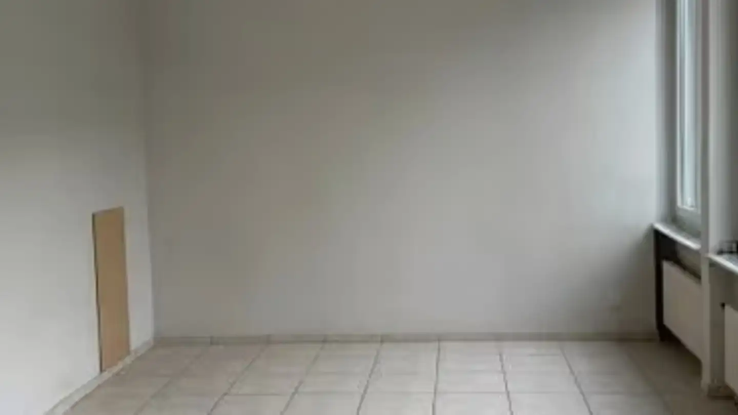 Wohnung mieten - Seminarstrasse 71, 5430 Wettingen - Foto 4