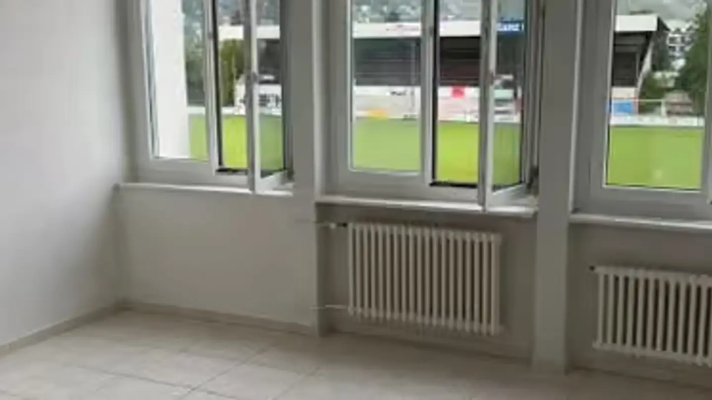 Wohnung mieten - Seminarstrasse 71, 5430 Wettingen - Foto 2