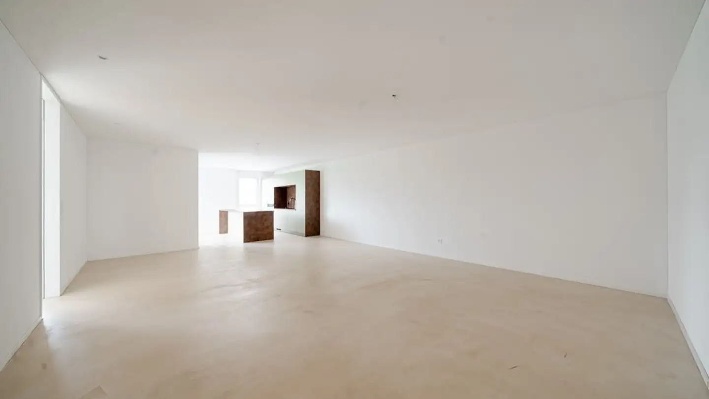 Appartamento in affitto - Aachweg 4, 8586 Ennetaach - Foto 3
