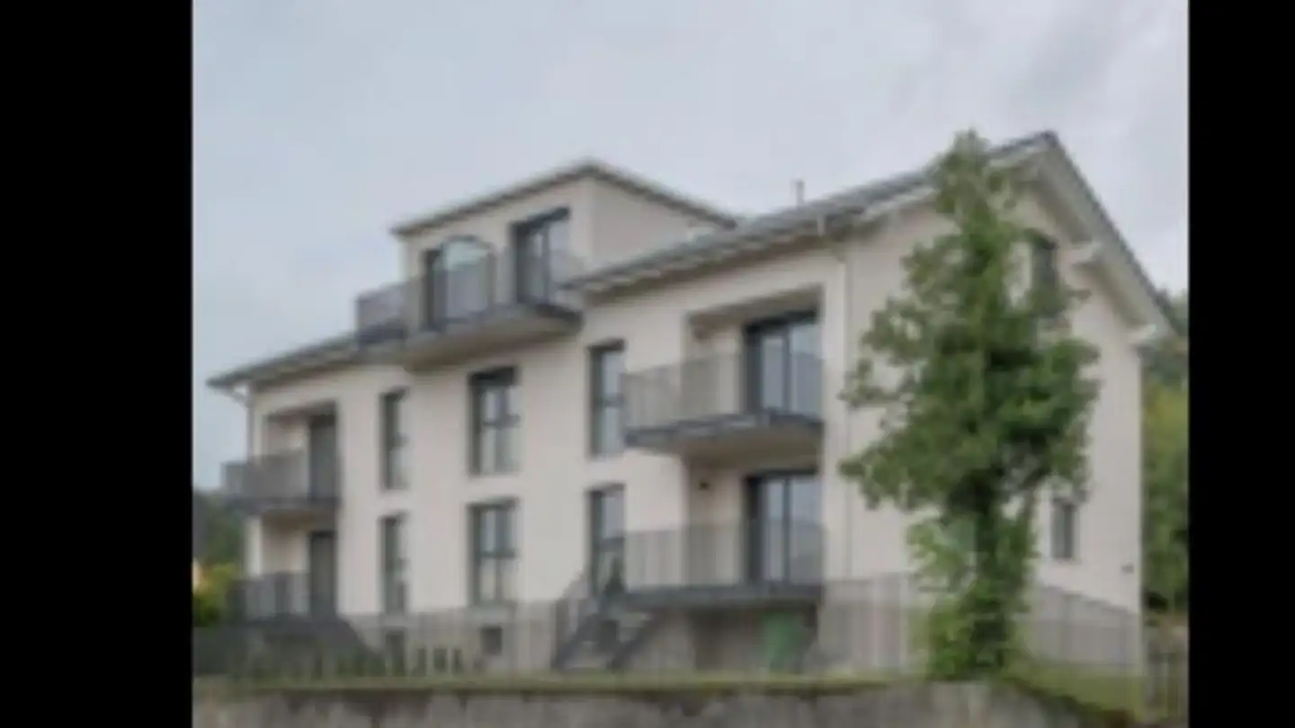Penthouse for rent - Wissenbachstrasse 2, 5023 Biberstein - Photo 3