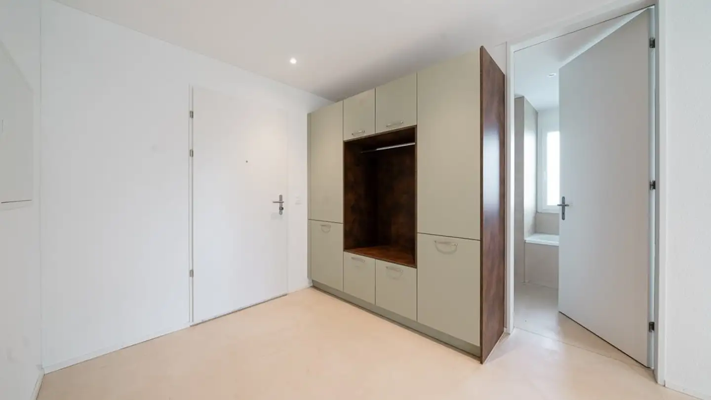 Appartamento in affitto - Aachweg 4, 8586 Ennetaach - Foto 4