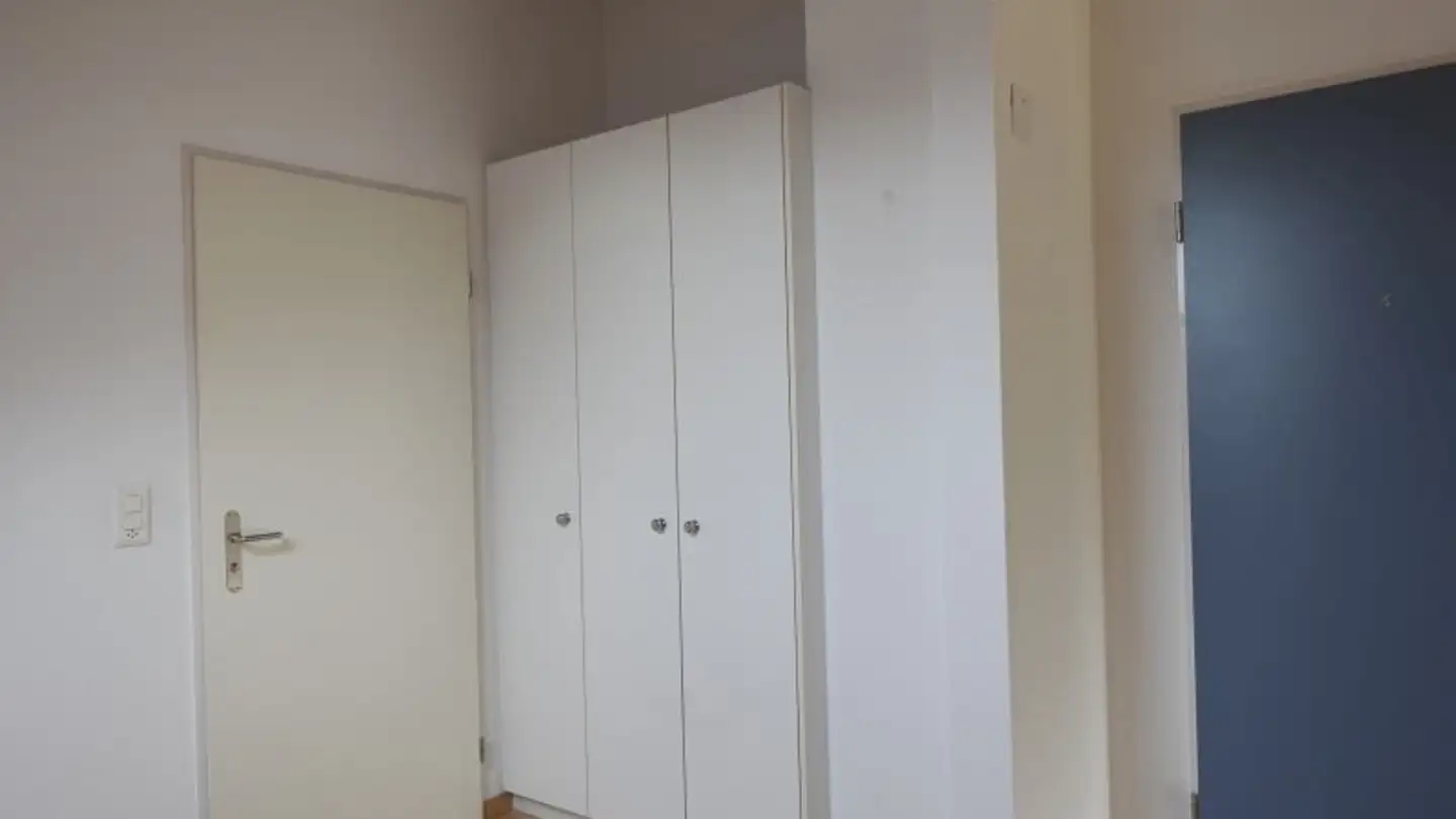 Appartement à louer - St. Antonstrasse 11, 9050 Appenzell - Photo 3
