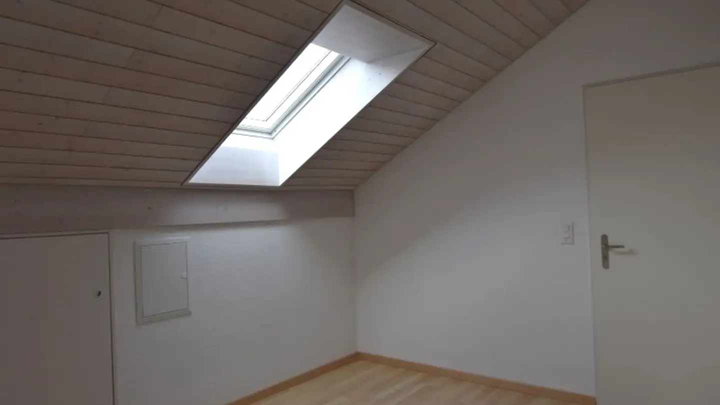Appartement à louer - St. Antonstrasse 11, 9050 Appenzell - Photo 4