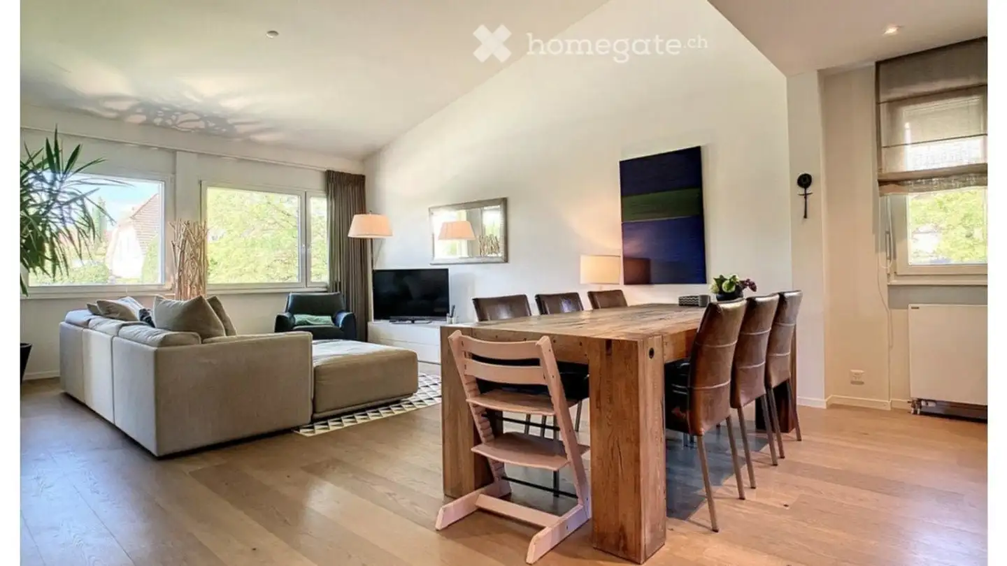 Casa singola in affitto - 1295 Tannay - Photo 3