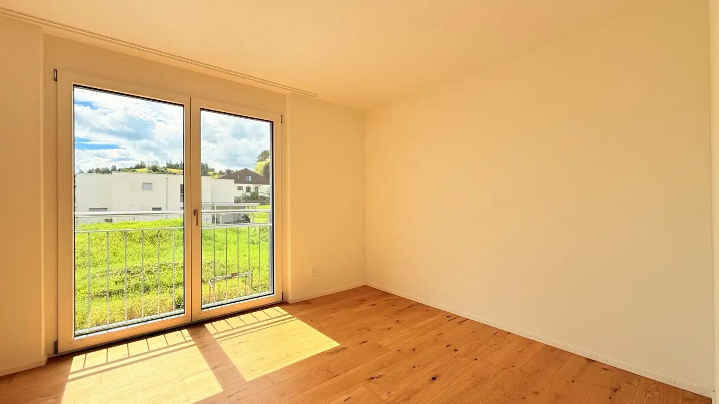 Doppelhaushälfte kaufen - Schmalzgasse 50a, 8215 Hallau - Foto 3