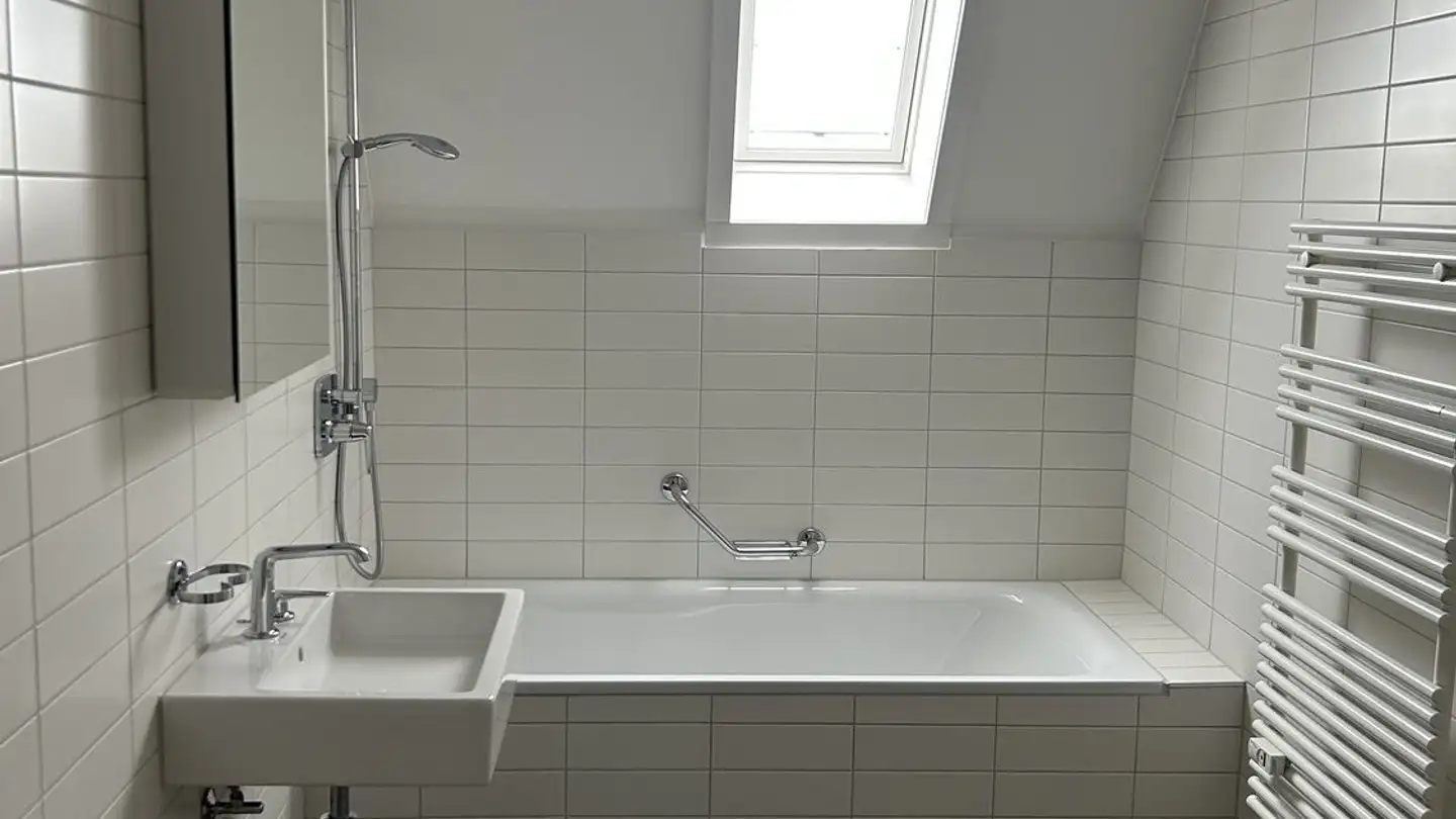 Apartment for rent - Falkenhöheweg 19, 3012 Bern - Photo 3
