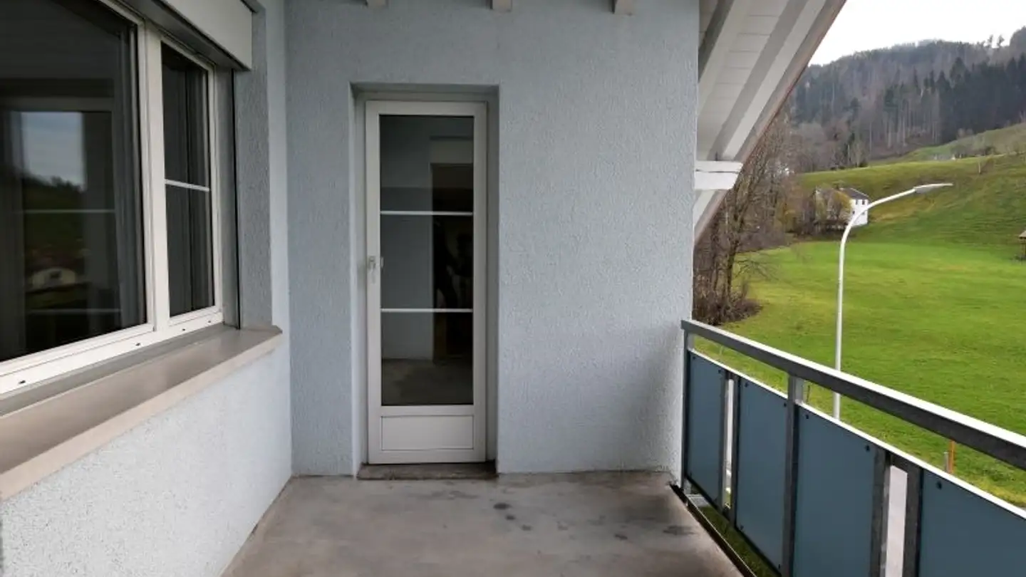 Appartement à louer - St. Antonstrasse 11, 9050 Appenzell - Photo 2