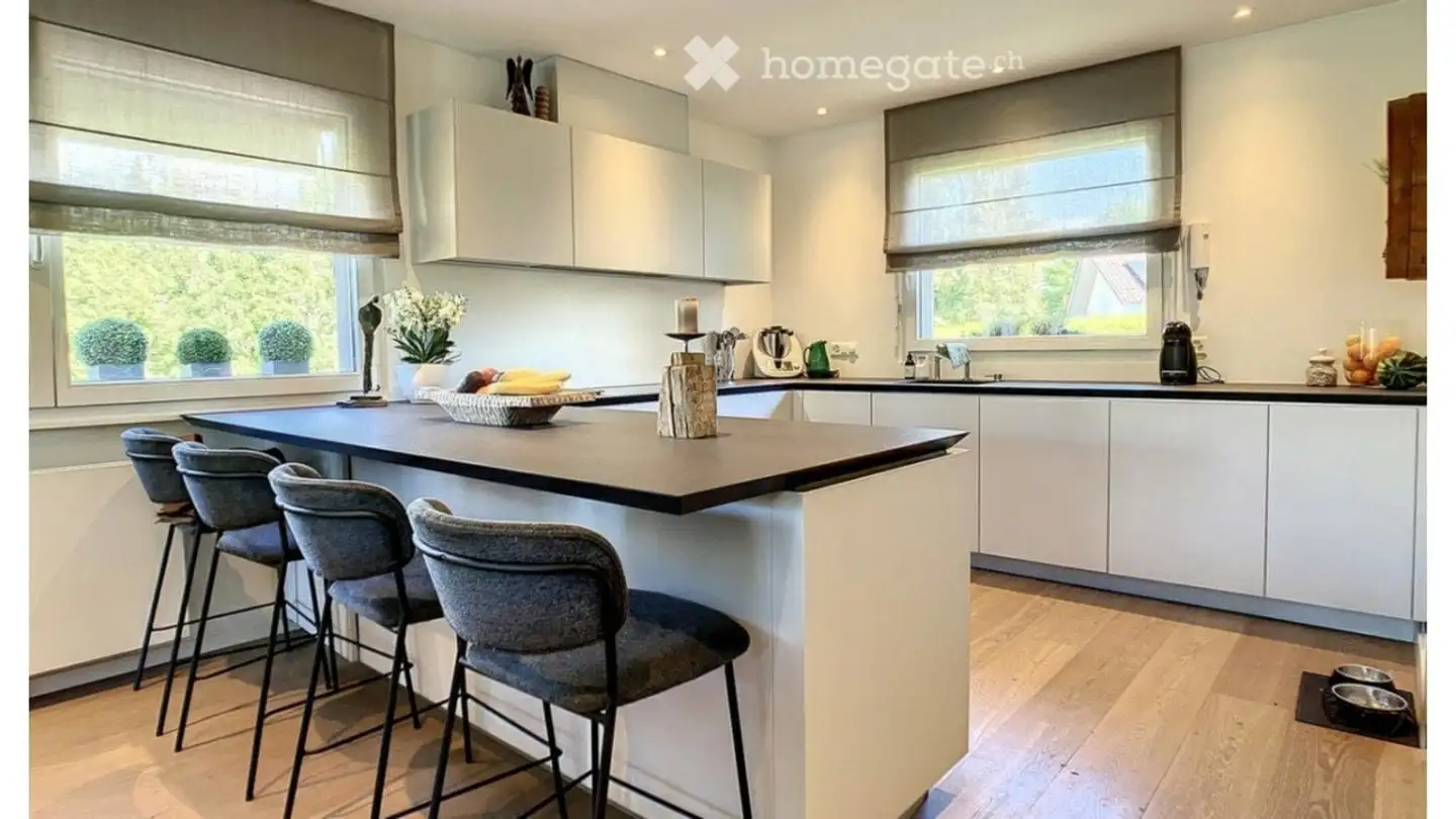 Casa singola in affitto - 1295 Tannay - Photo 4