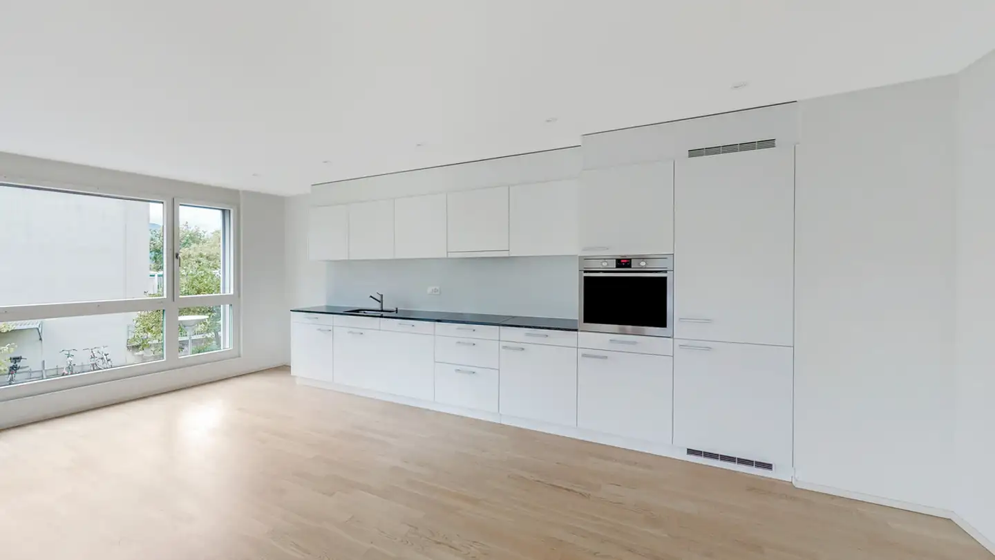 Apartment for rent - Via Ai Saleggi 24, 6600 Locarno - Photo 4