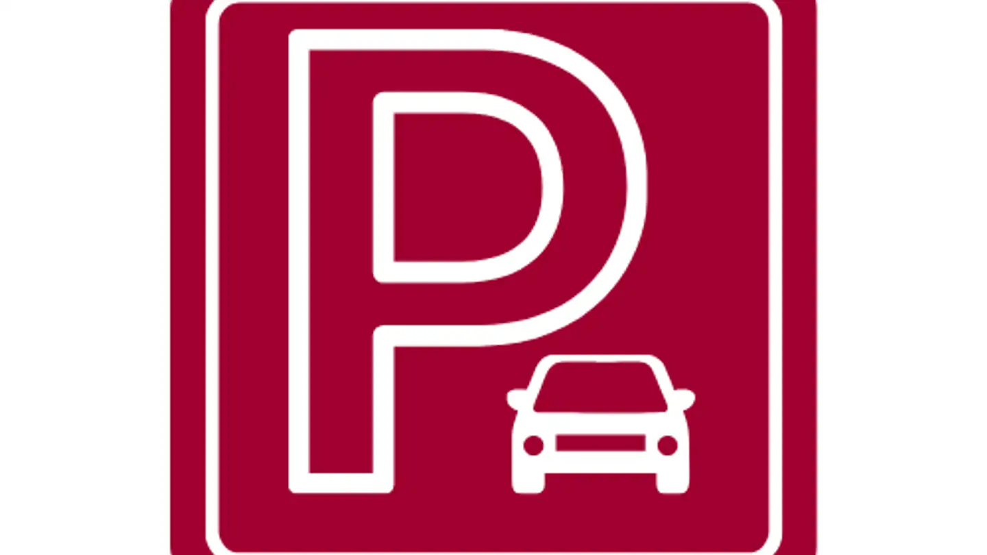Parcheggio esterno in affitto - Brunnenwiesenstrasse 1, 8305 Dietlikon