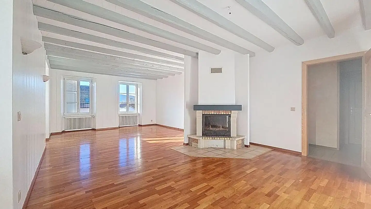 Single house for sale - 1417 Epautheyres - Photo 3