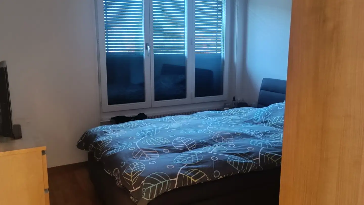 Wohnung mieten - 1844 Villeneuve VD - Foto 2