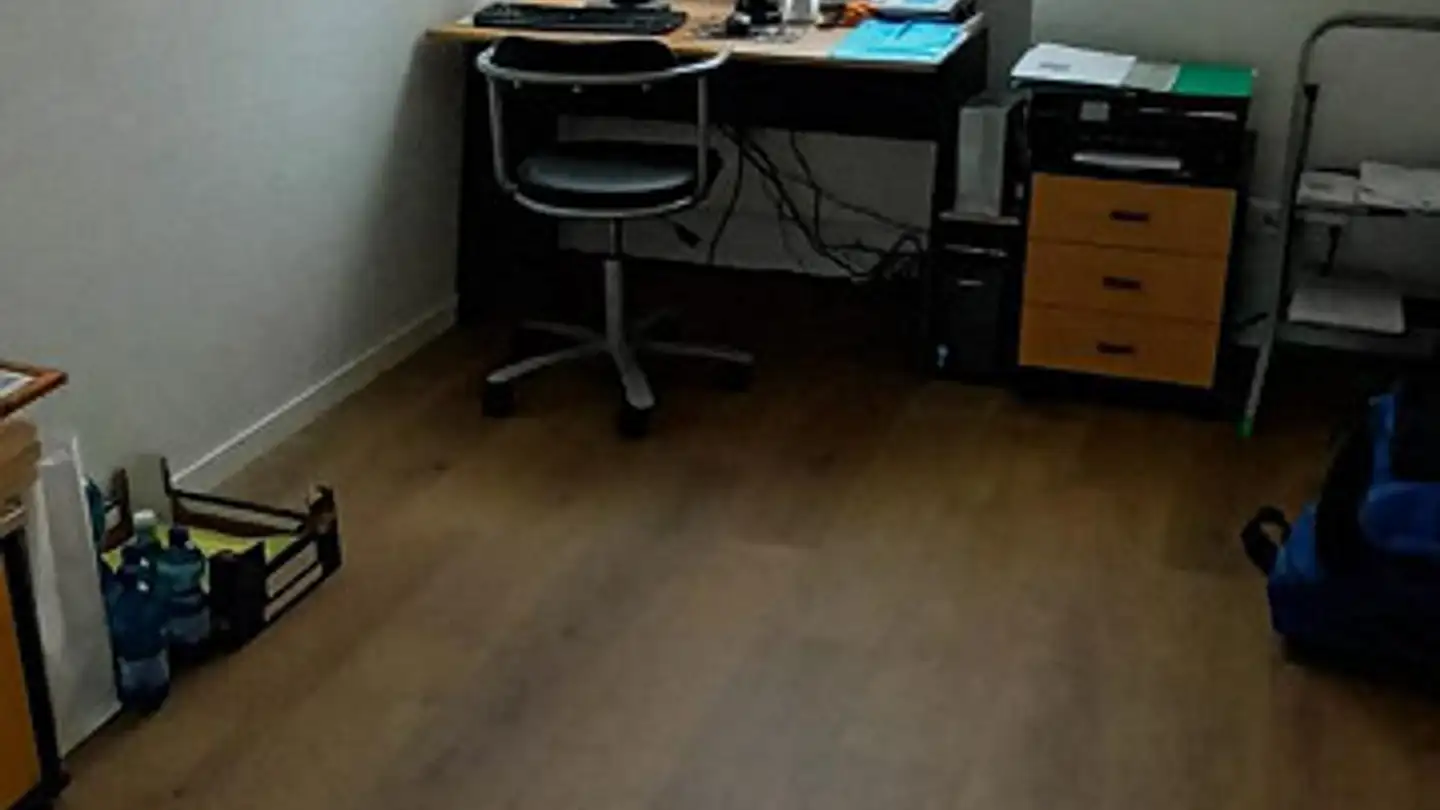 Appartement en terrasse à louer - Hofstattweg 7, 4625 Oberbuchsiten - Photo 2