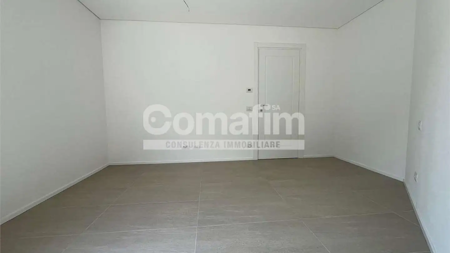 Appartement à louer - 6952 Canobbio - Photo 4