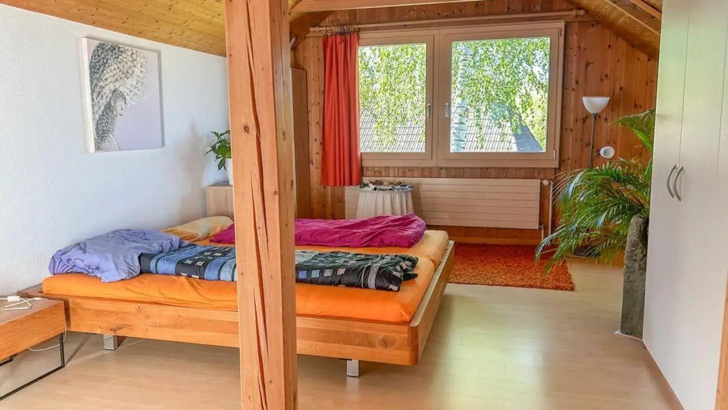 Single house for sale - Bernstrasse 112, 3267 Seedorf BE - Photo 3