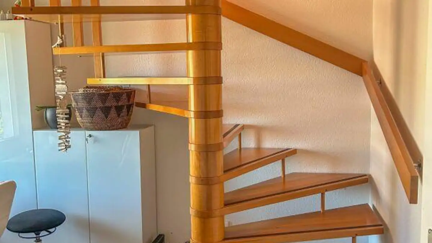 Single house for sale - Bernstrasse 112, 3267 Seedorf BE - Photo 4