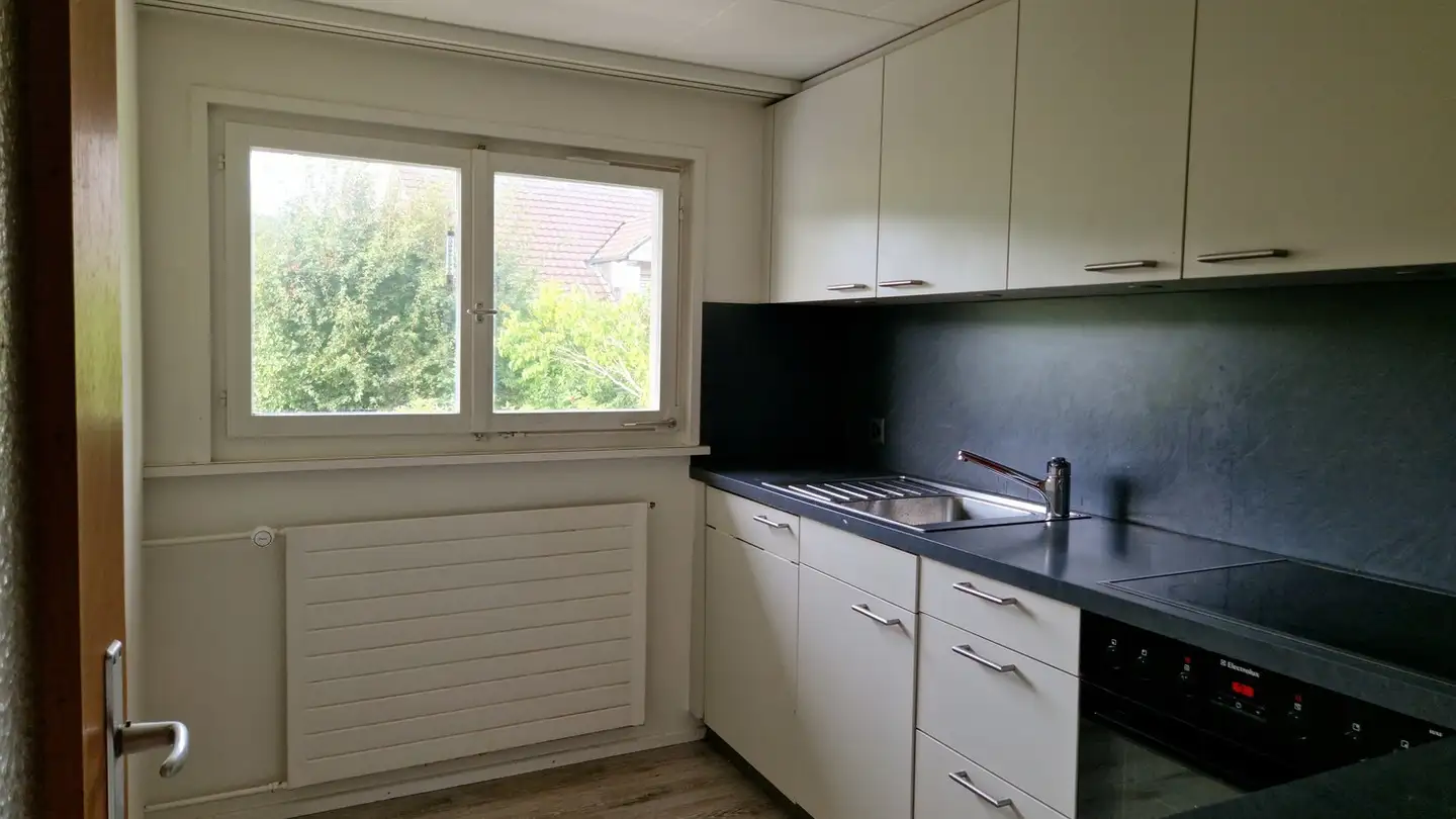 Appartamento in affitto - Herdernstrasse 10, 8360 Eschlikon TG - Photo 4