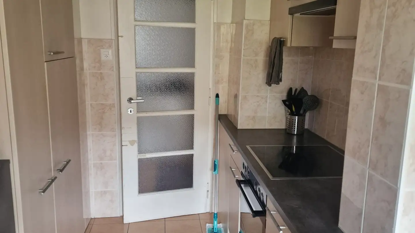 Wohnung mieten - Chemin Des Faverges 16, 1006 Lausanne - Foto 3