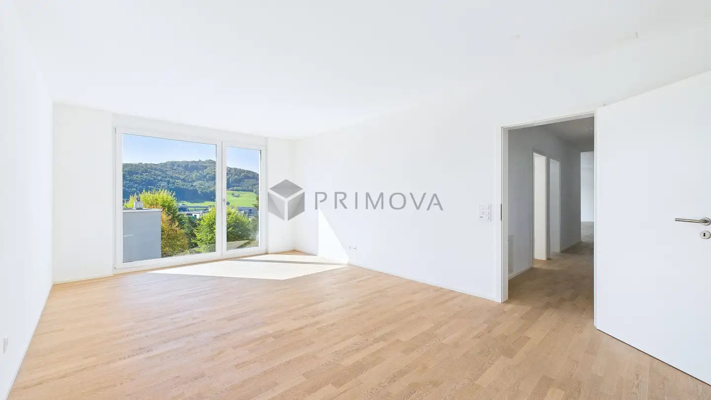 Apartment for sale - 4450 Sissach - Photo 3